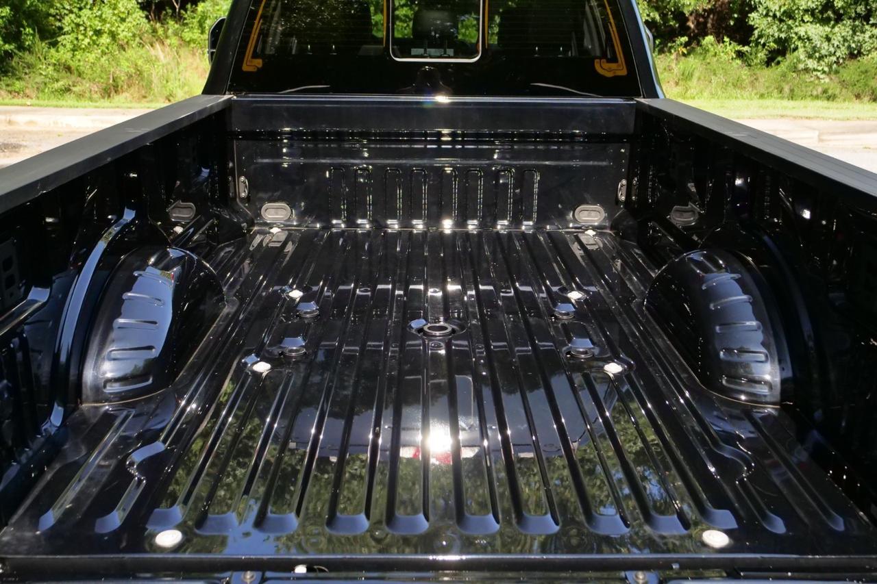 2025 Ford Super Duty F-450 Platinum 4X4 / DRW / HO Diesel / Pro Power Onboard! Lincolnton NC