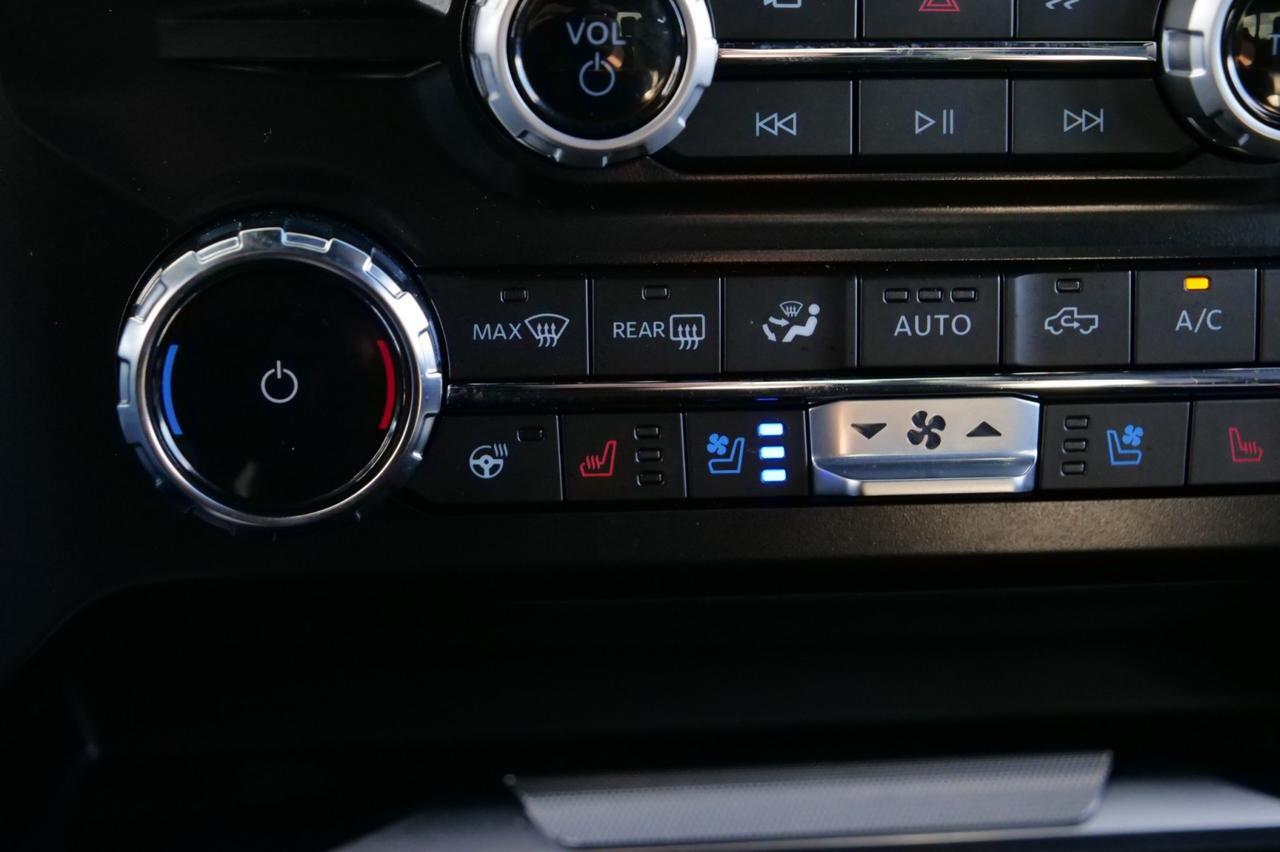 2025 Ford Super Duty F-450 Platinum 4X4 / DRW / Krietz Customs / HO Diesel! Lincolnton NC