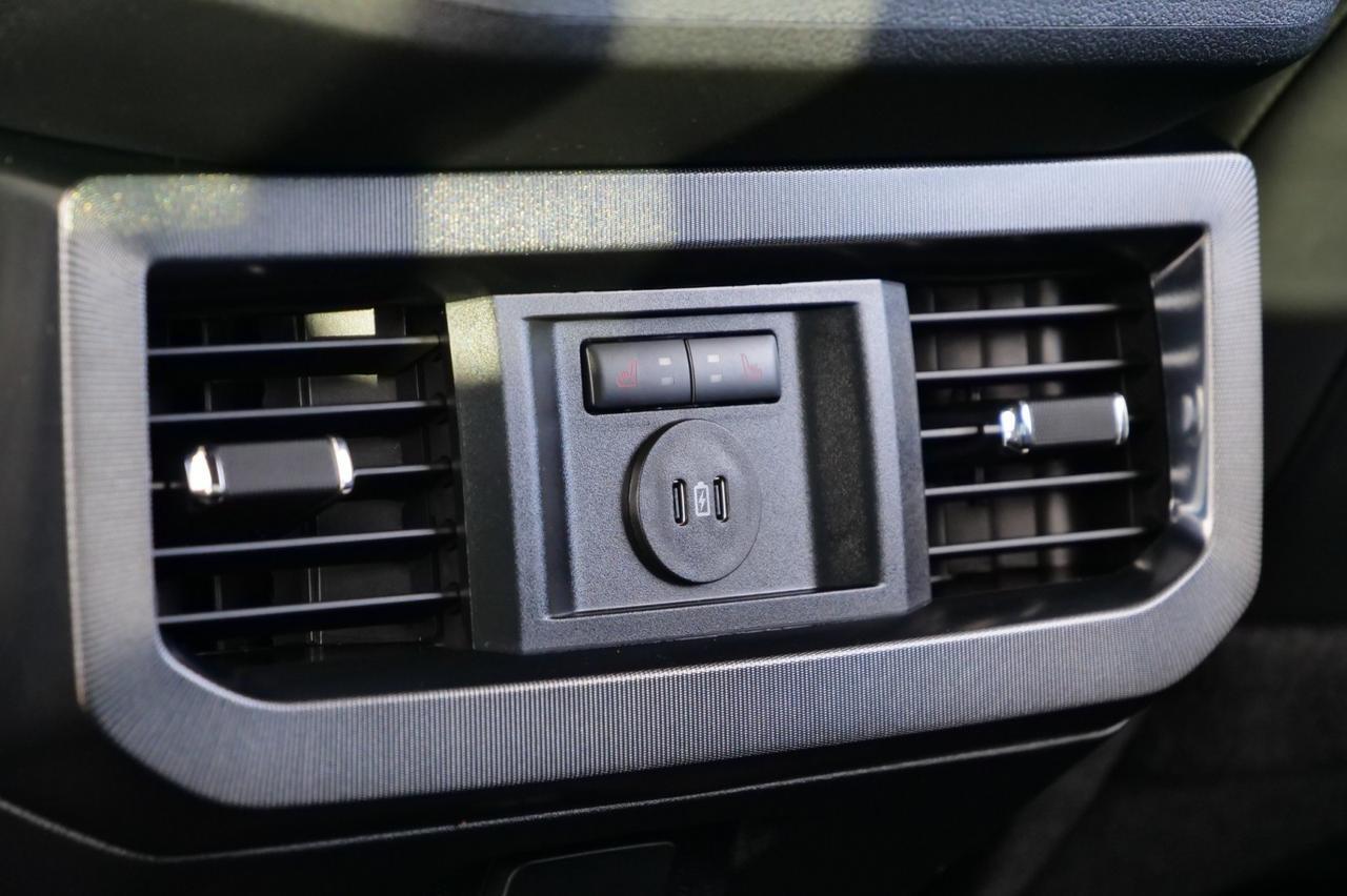 2025 Ford Super Duty F-450 Platinum 4X4 / DRW / Krietz Customs / HO Diesel! Lincolnton NC