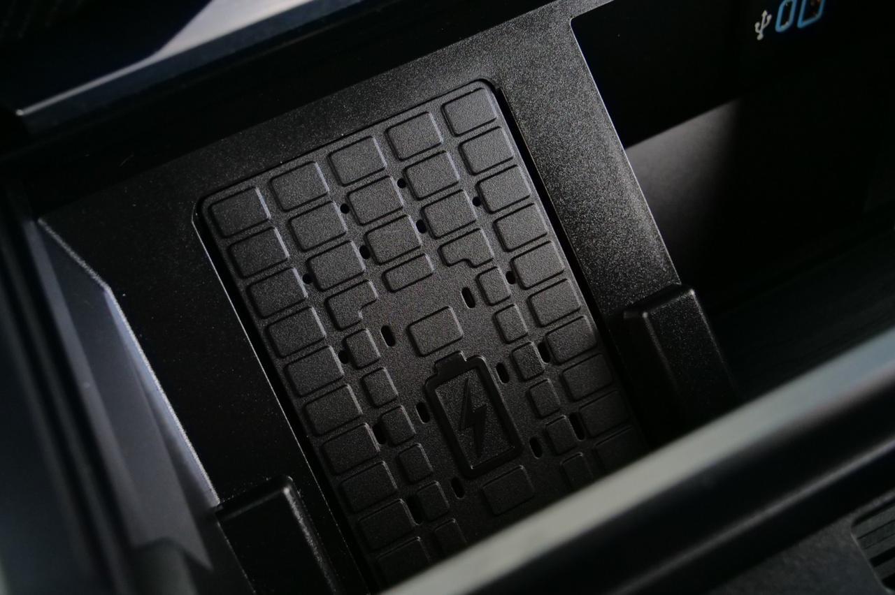 2025 Ford Super Duty F-450 Platinum 4X4 / DRW / Krietz Customs / HO Diesel! Lincolnton NC