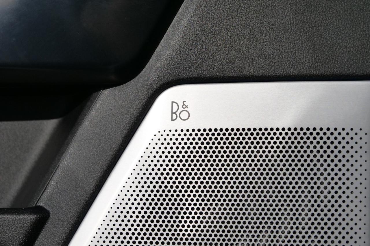 2025 Ford Super Duty F-450 Platinum 4X4 / DRW / Krietz Customs / HO Diesel! Lincolnton NC