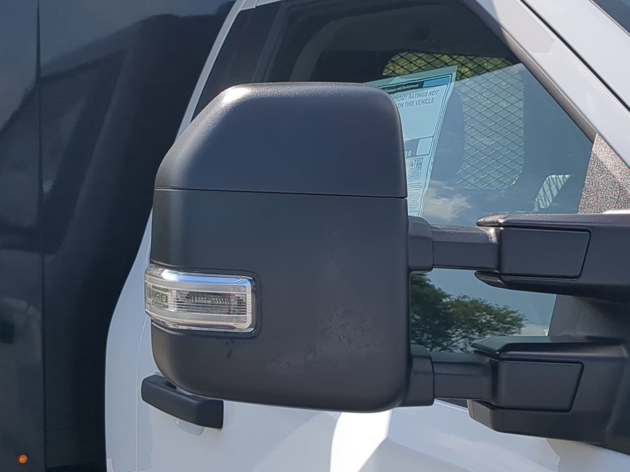 2025 Ford Super Duty F-550 DRW Dump Truck Appleton WI
