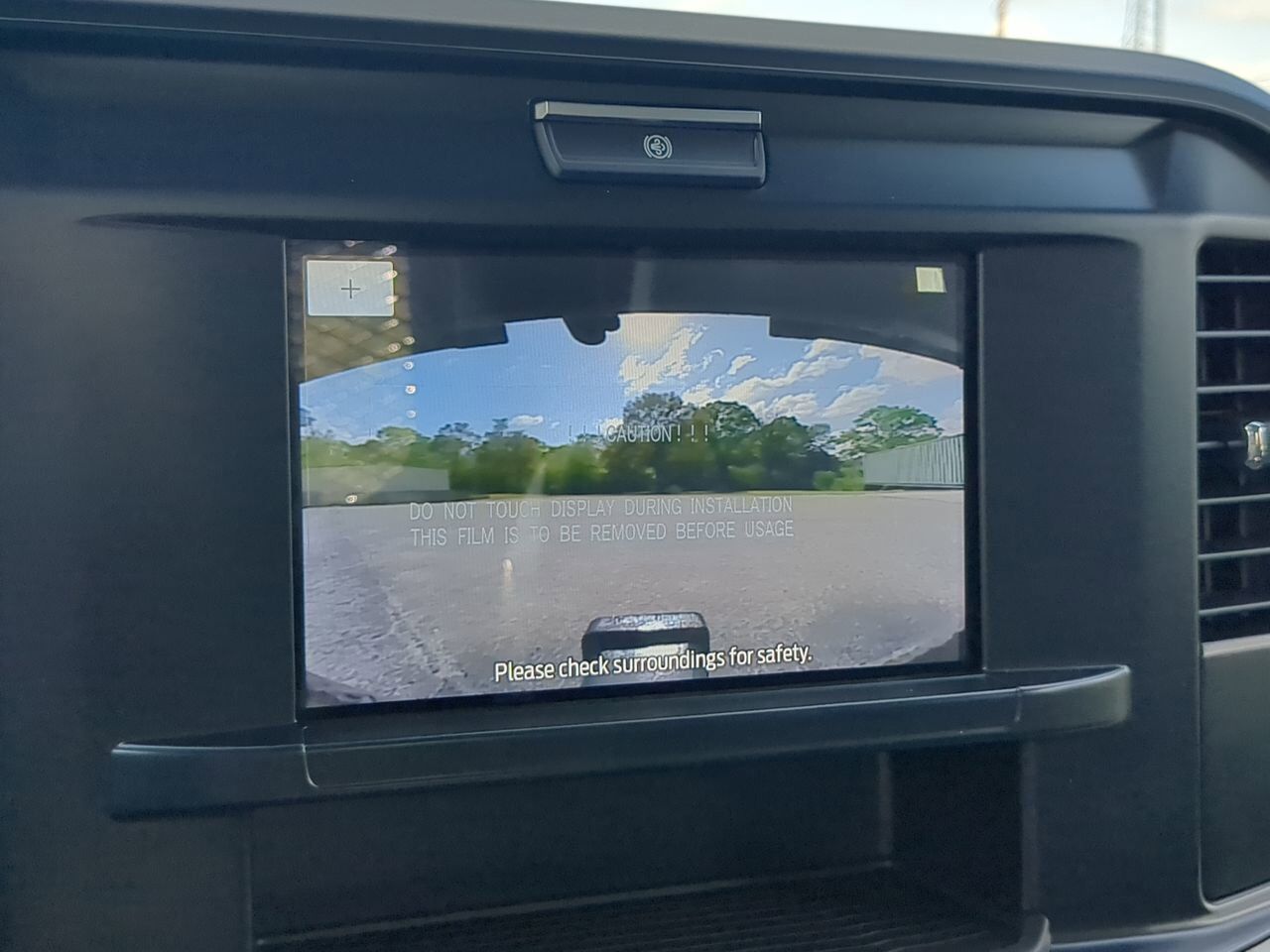 2025 Ford Super Duty F-550 DRW Dump Truck Appleton WI
