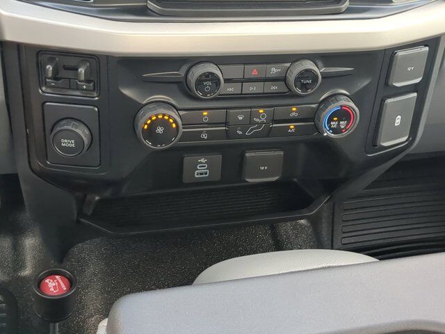 2025 Ford Super Duty F-550 DRW Dump Truck Appleton WI
