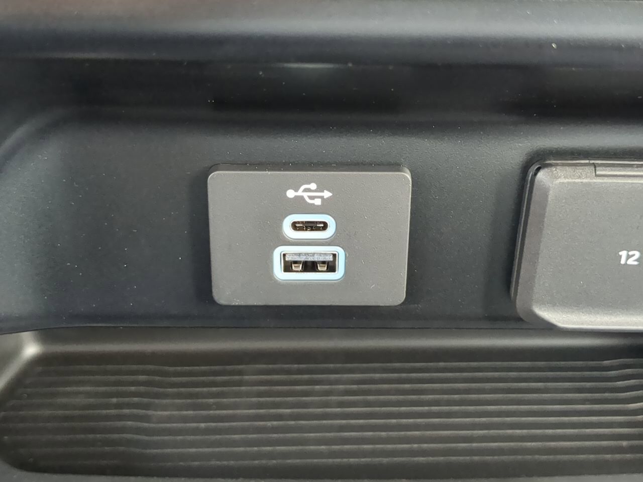 2025 Ford Super Duty F-550 DRW Dump Truck Winder GA