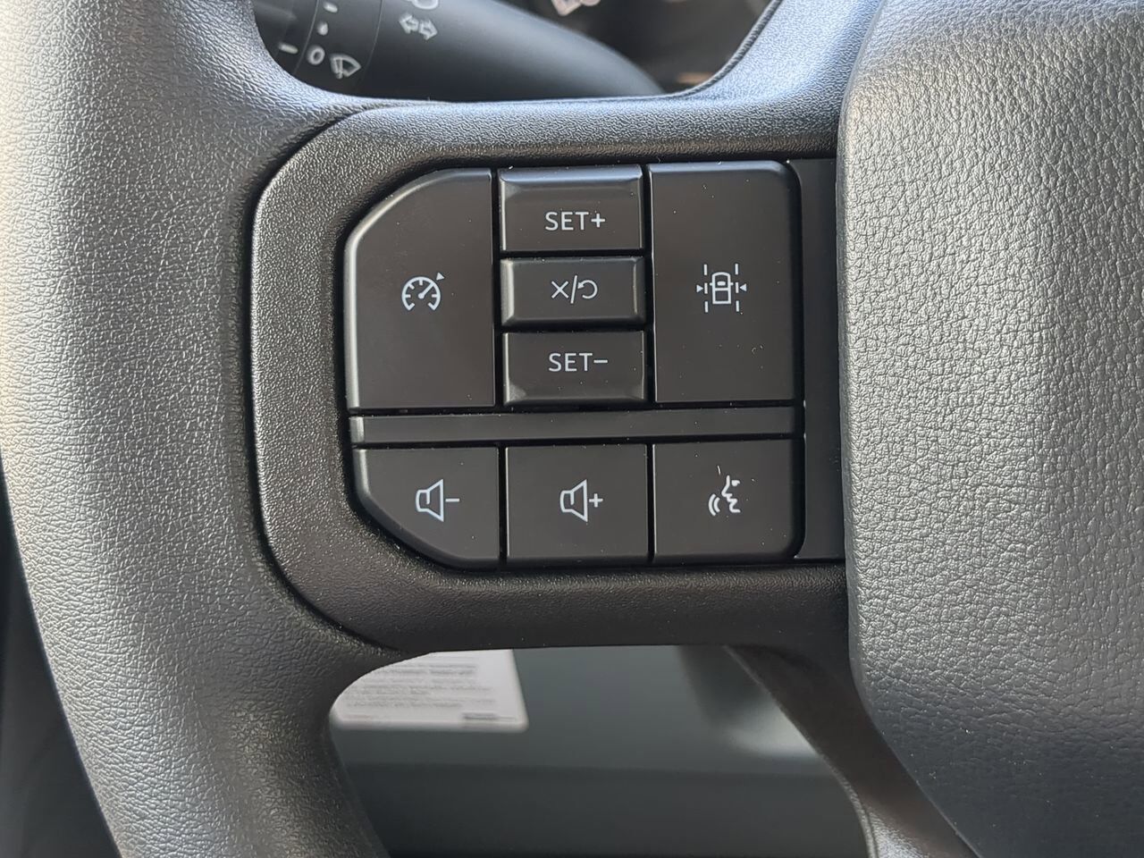 2025 Ford Super Duty F-550 DRW Dump Truck Winder GA