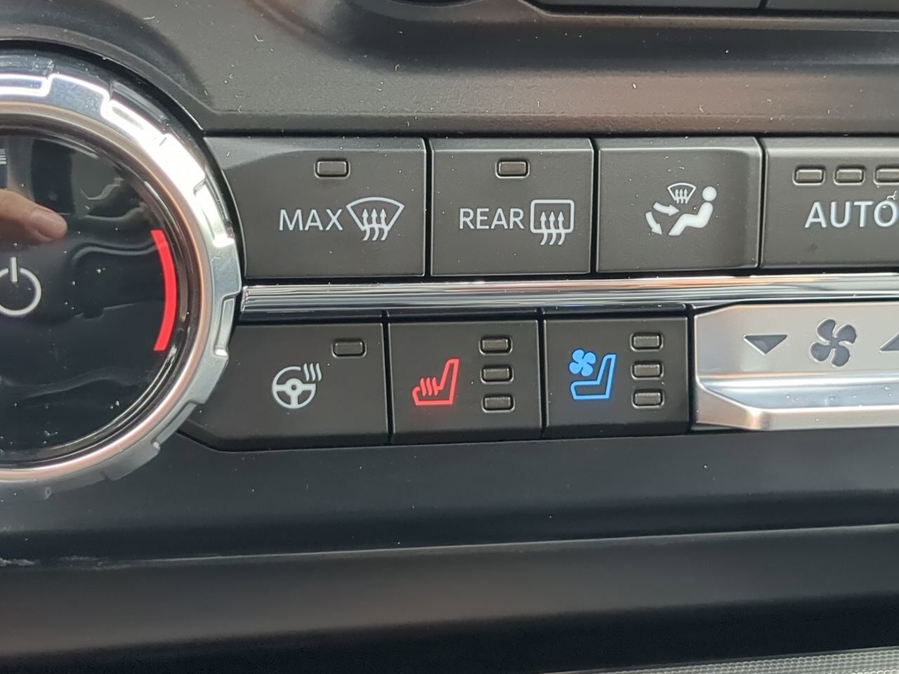 2025 Ford Super Duty F-550 DRW LARIAT Winder GA