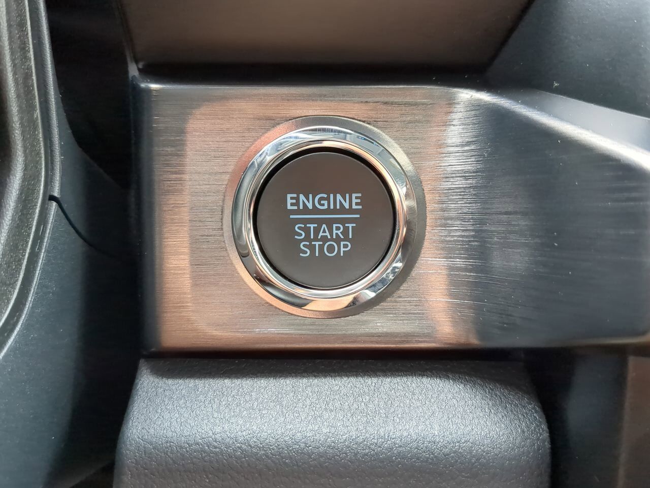 2025 Ford Super Duty F-550 DRW LARIAT Winder GA