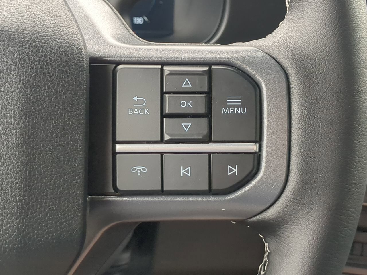 2025 Ford Super Duty F-550 DRW LARIAT Winder GA