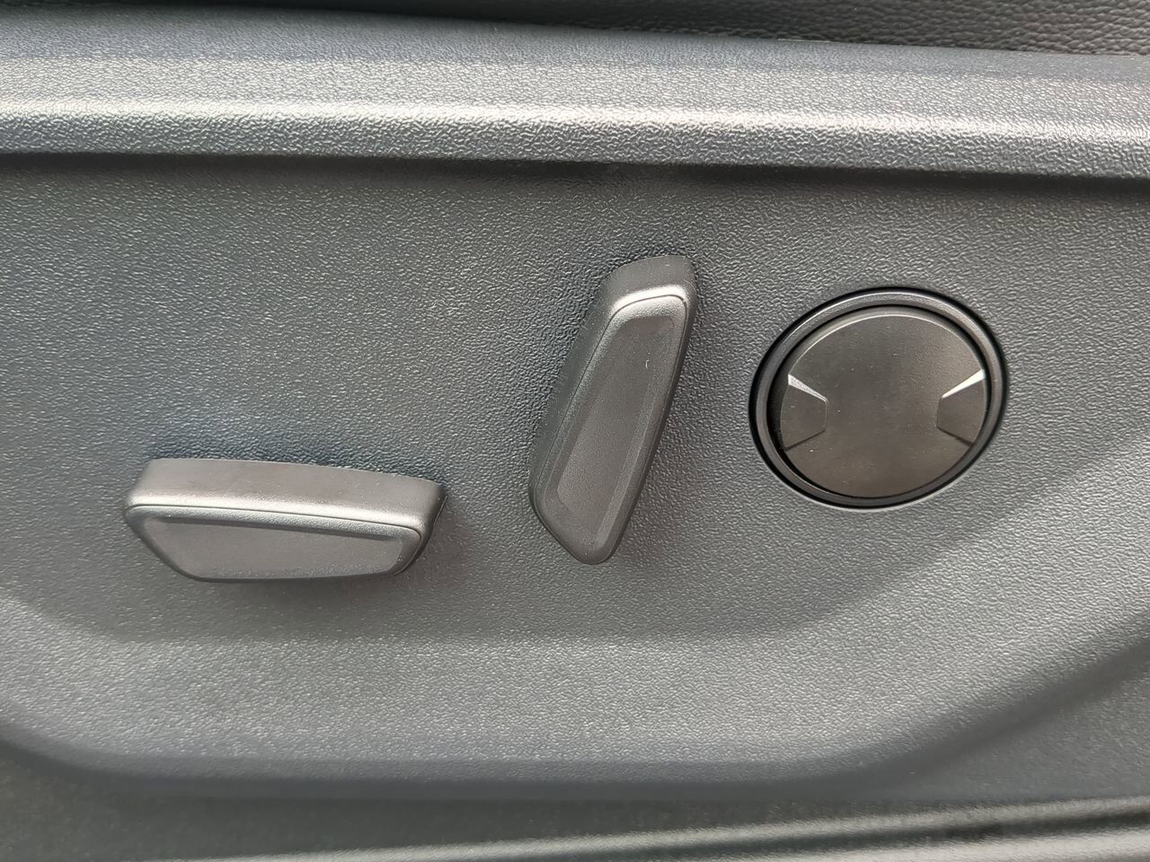 2025 Ford Super Duty F-550 DRW LARIAT Winder GA