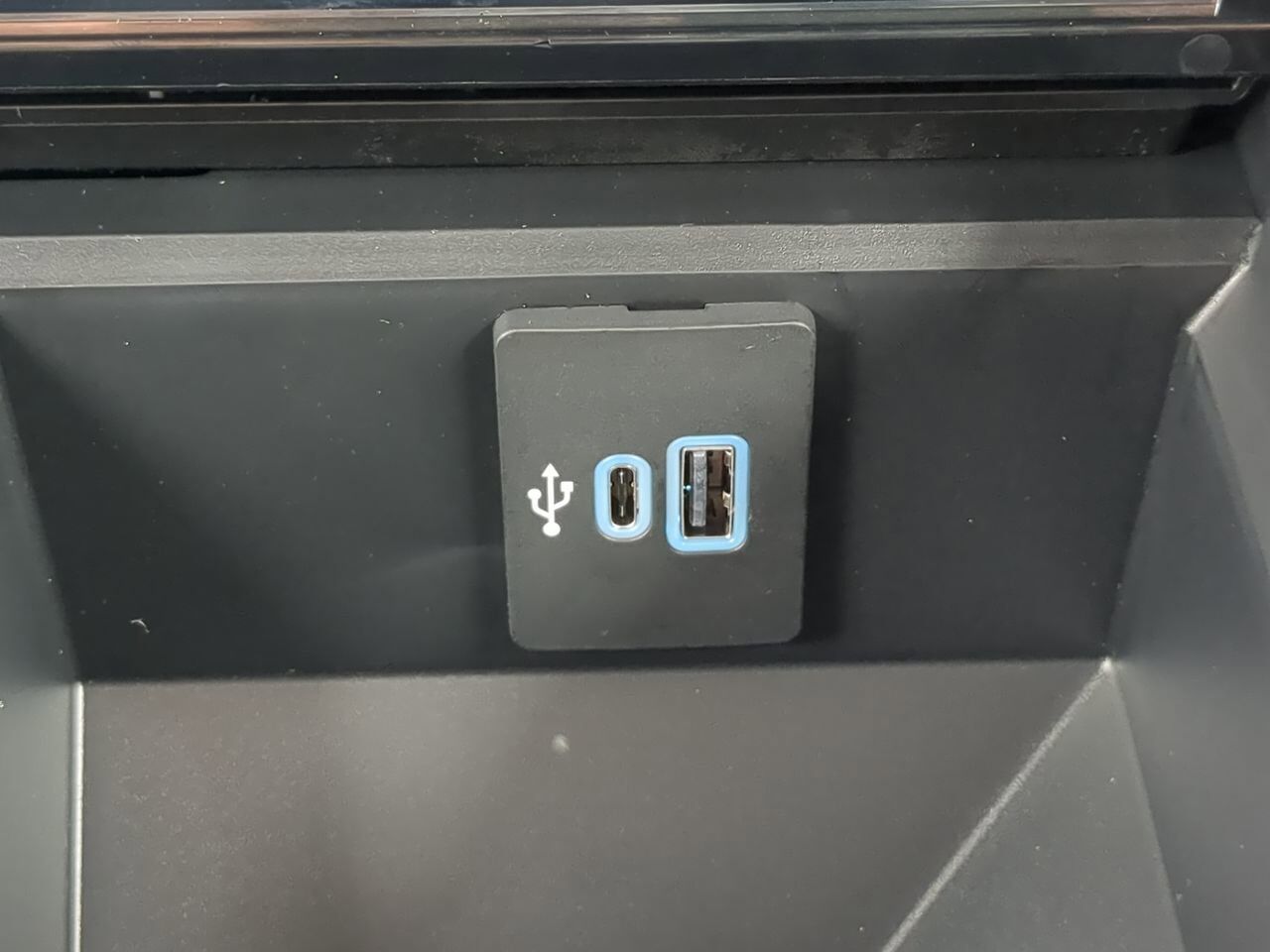 2025 Ford Super Duty F-550 DRW LARIAT Winder GA