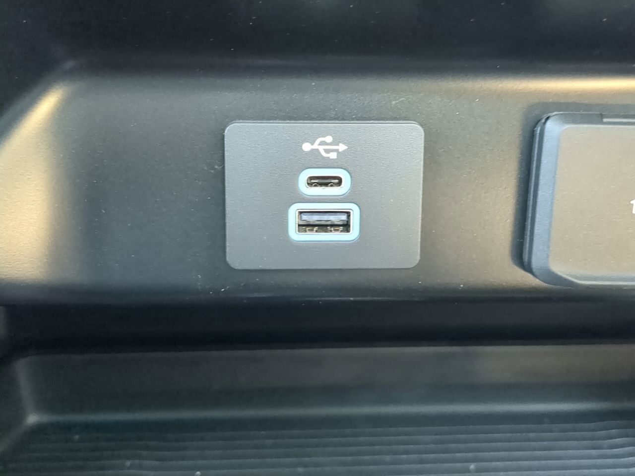 2025 Ford Super Duty F-550 DRW Mechanics Body Winder GA