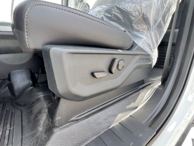 2025 Ford Super Duty F-550 DRW XL Jerr-Dan MPL-40 Standard Duty Wrecker Truck Tampa FL