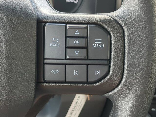 2025 Ford Super Duty F-550 DRW XL Appleton WI