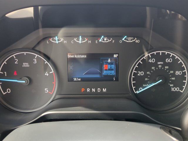 2025 Ford Super Duty F-550 DRW XL Appleton WI
