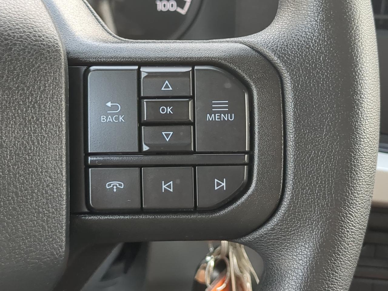 2025 Ford Super Duty F-550 DRW XL Appleton WI