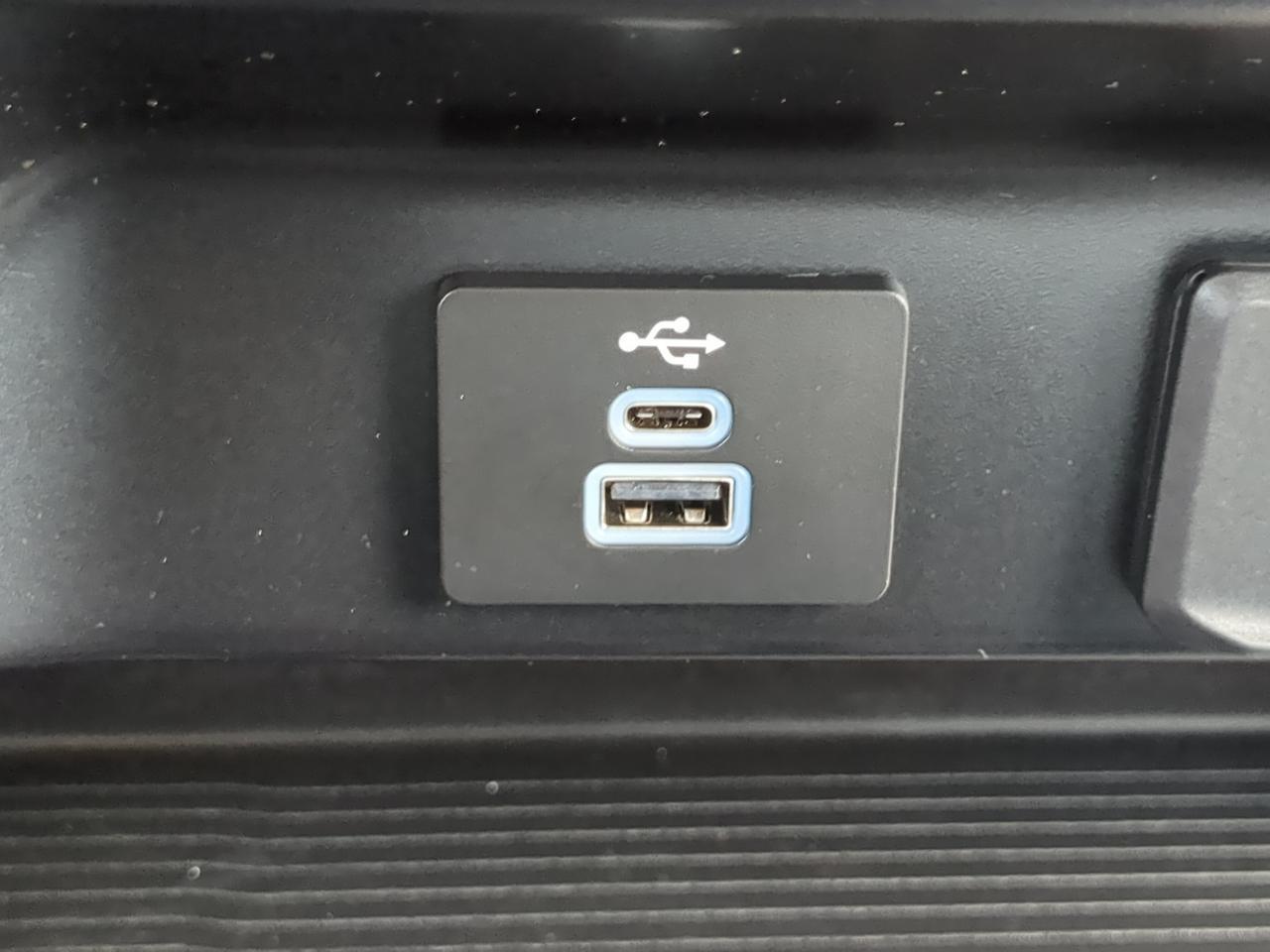 2025 Ford Super Duty F-550 DRW XL Appleton WI
