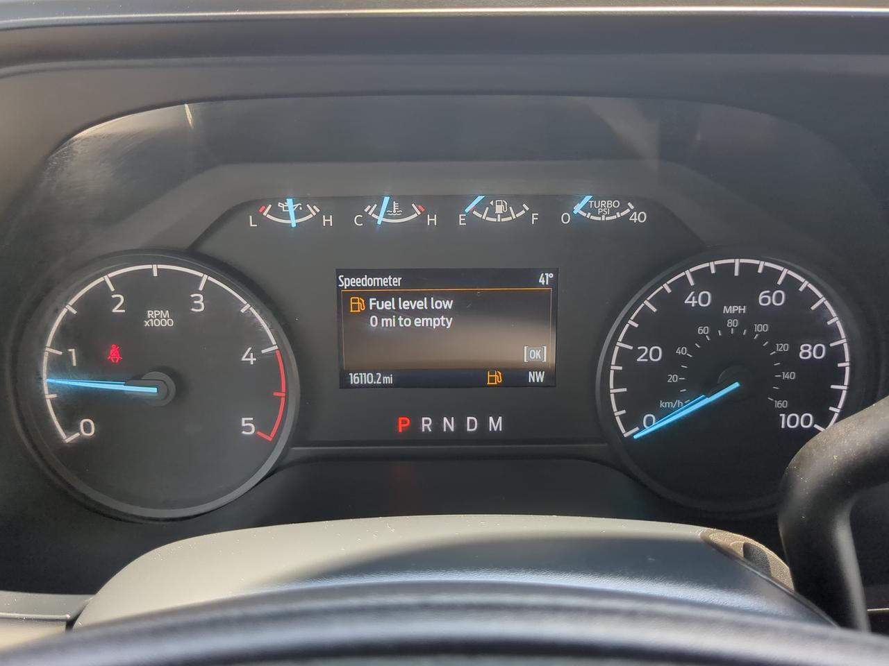 2025 Ford Super Duty F-550 DRW XL Appleton WI