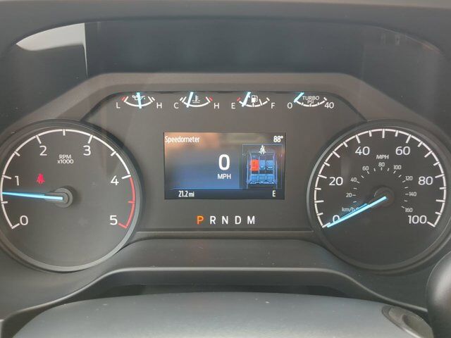 2025 Ford Super Duty F-550 DRW XL Appleton WI