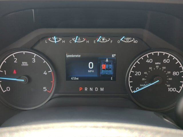 2025 Ford Super Duty F-550 DRW XL Appleton WI