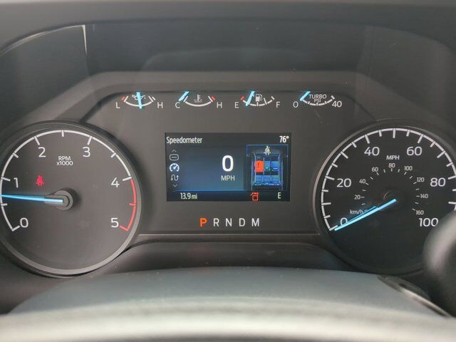 2025 Ford Super Duty F-550 DRW XL Appleton WI