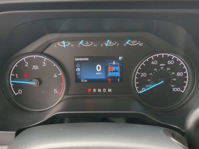 2025 Ford Super Duty F-550 DRW XL Appleton WI