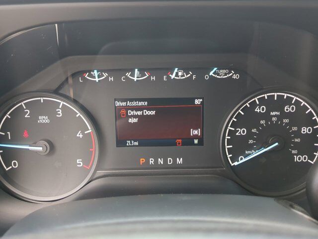 2025 Ford Super Duty F-550 DRW XL Appleton WI