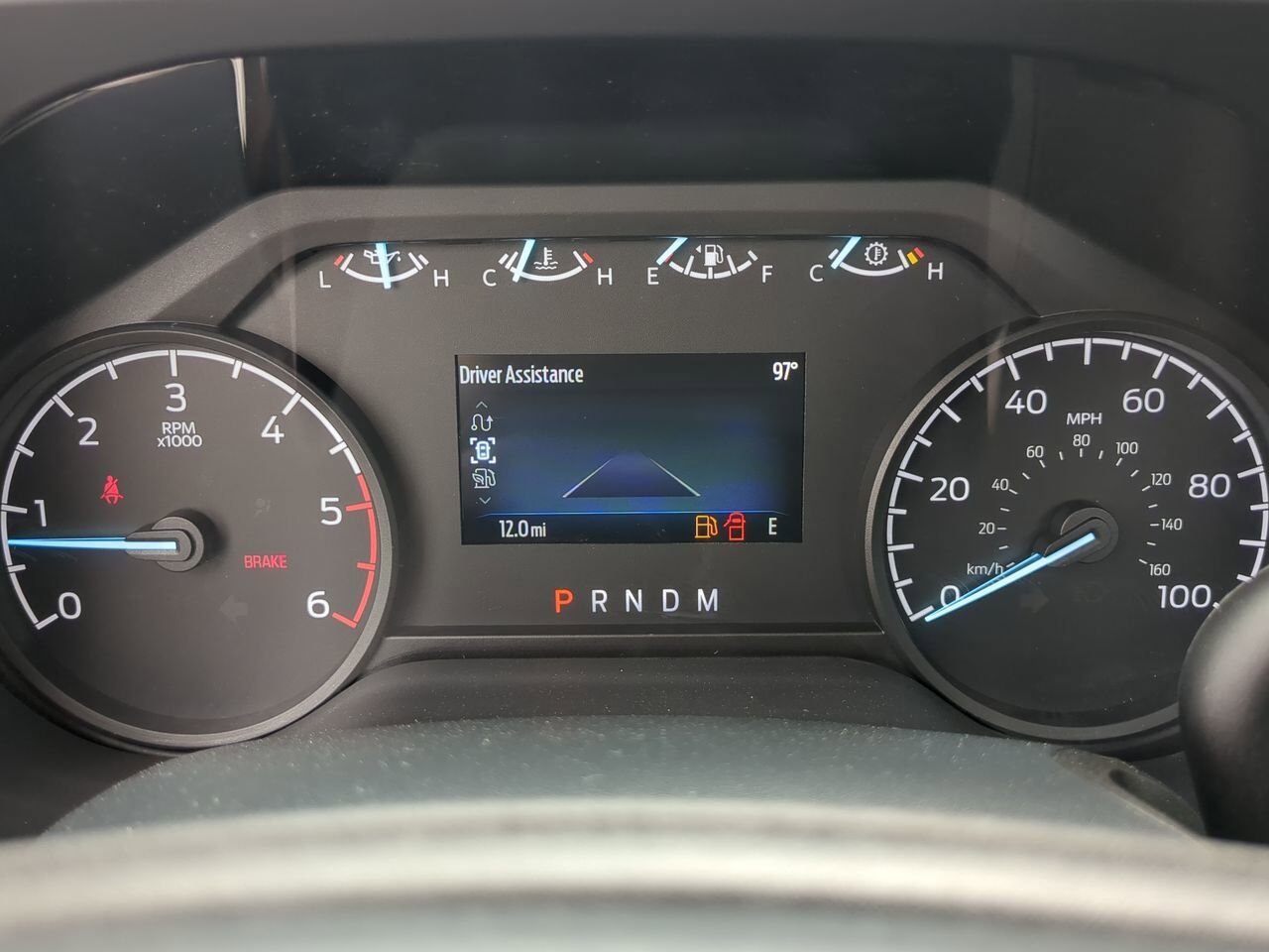 2025 Ford Super Duty F-550 DRW XL Appleton WI