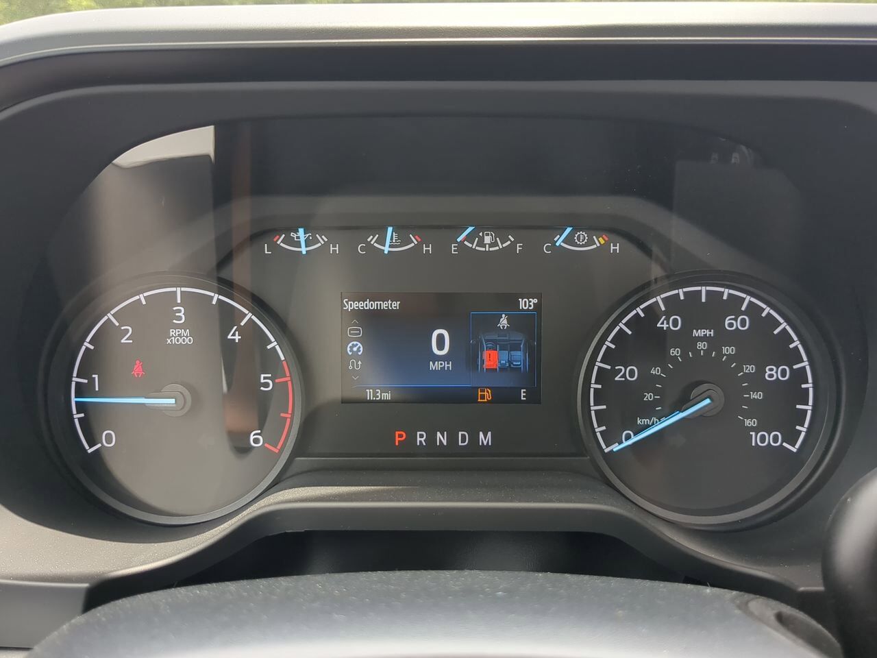 2025 Ford Super Duty F-550 DRW XL Appleton WI