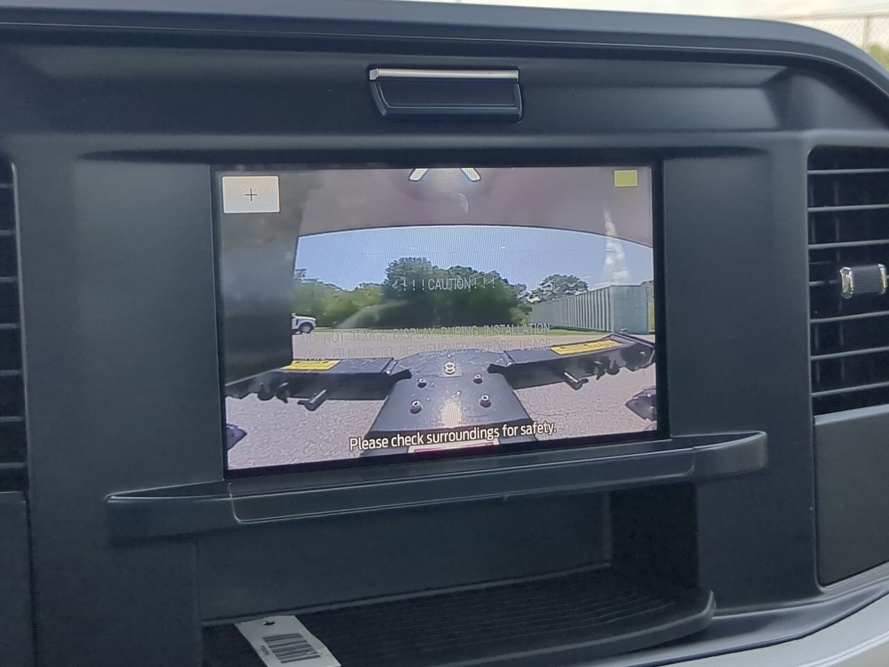 2025 Ford Super Duty F-550 DRW XL Appleton WI