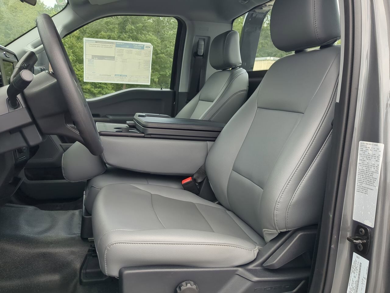 2025 Ford Super Duty F-550 DRW XL Appleton WI