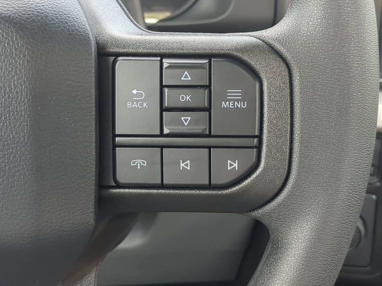 2025 Ford Super Duty F-550 DRW XL Appleton WI
