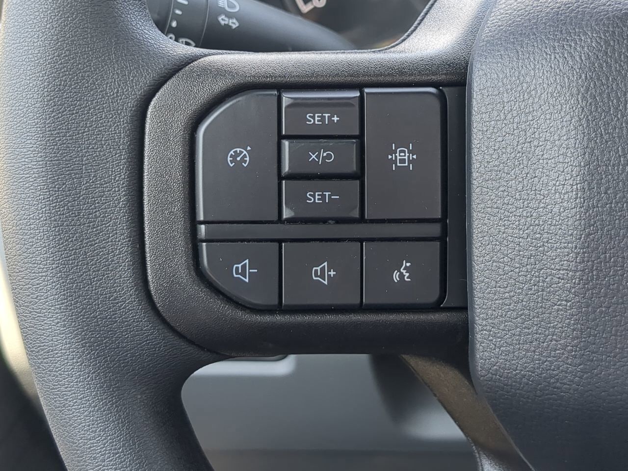 2025 Ford Super Duty F-550 DRW XL Appleton WI