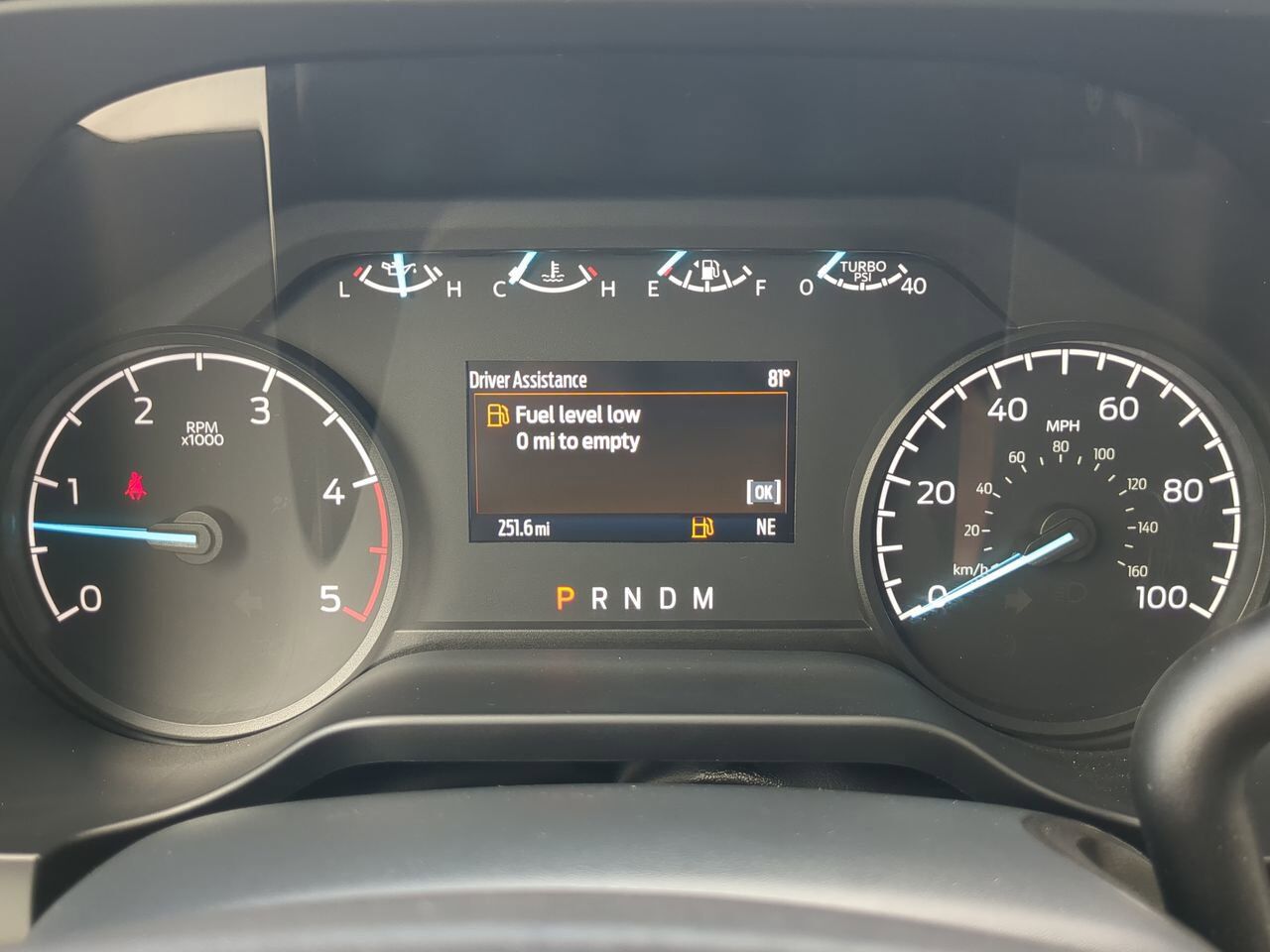 2025 Ford Super Duty F-550 DRW XL Winder GA