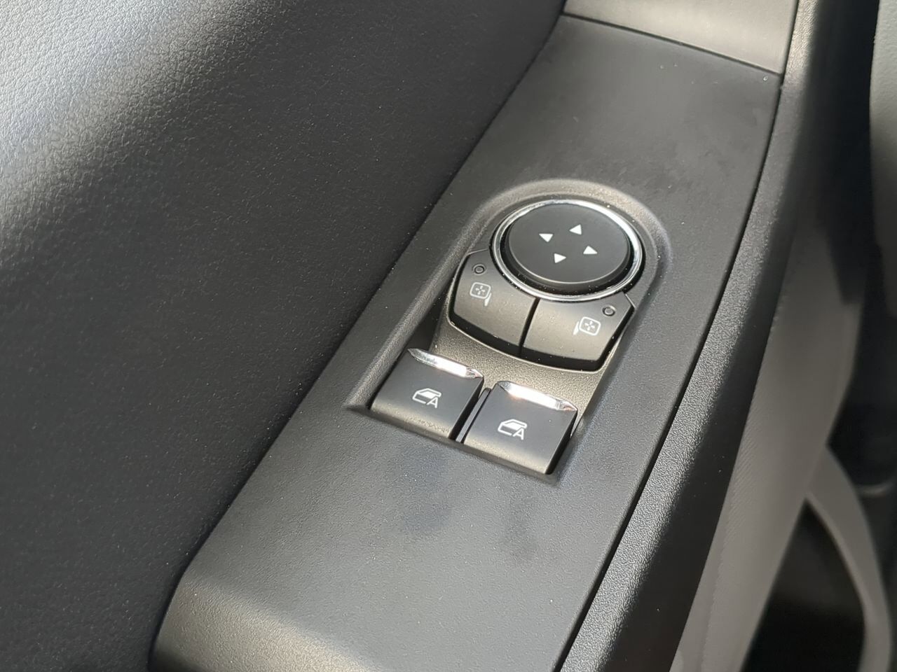 2025 Ford Super Duty F-550 DRW XL Winder GA