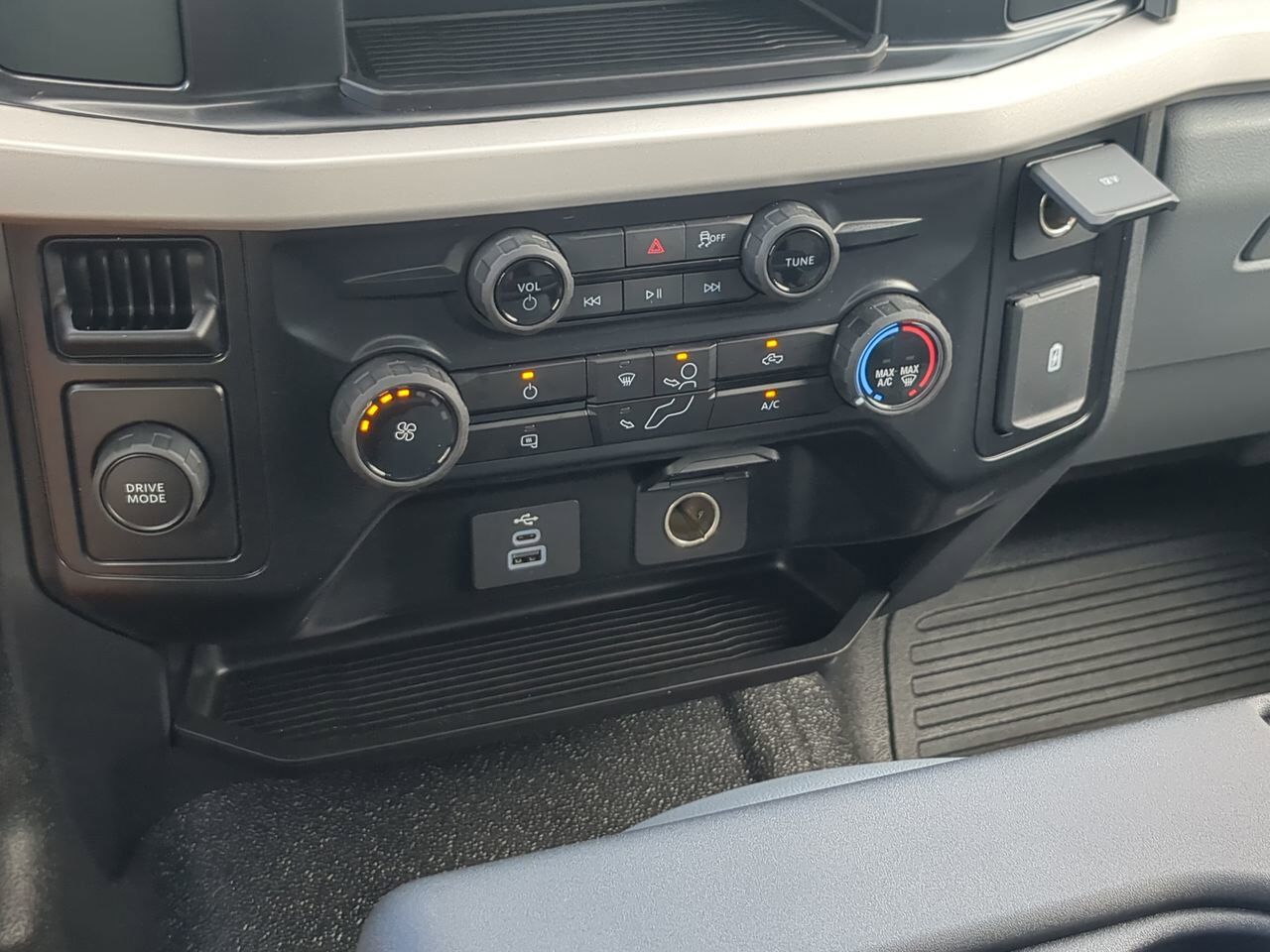 2025 Ford Super Duty F-550 DRW XL Winder GA