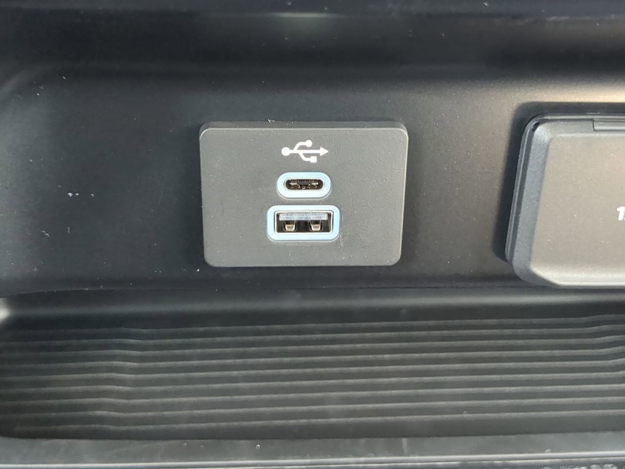 2025 Ford Super Duty F-550 DRW XL Winder GA