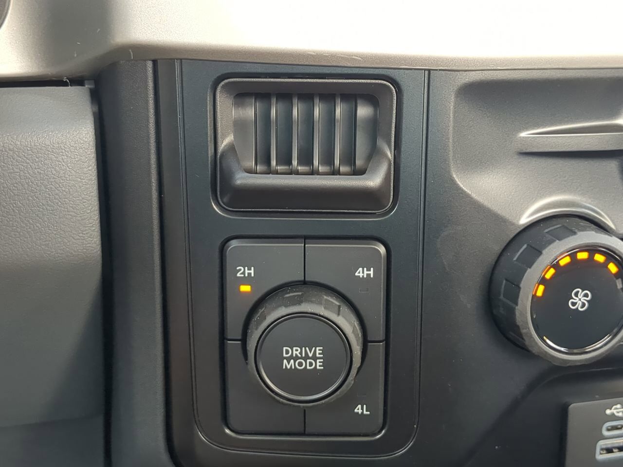 2025 Ford Super Duty F-550 DRW XL Winder GA