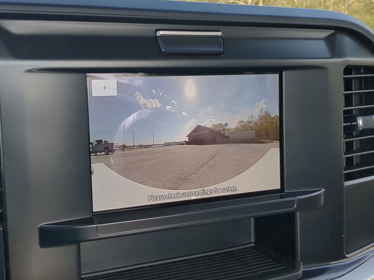 2025 Ford Super Duty F-550 DRW XL Winder GA