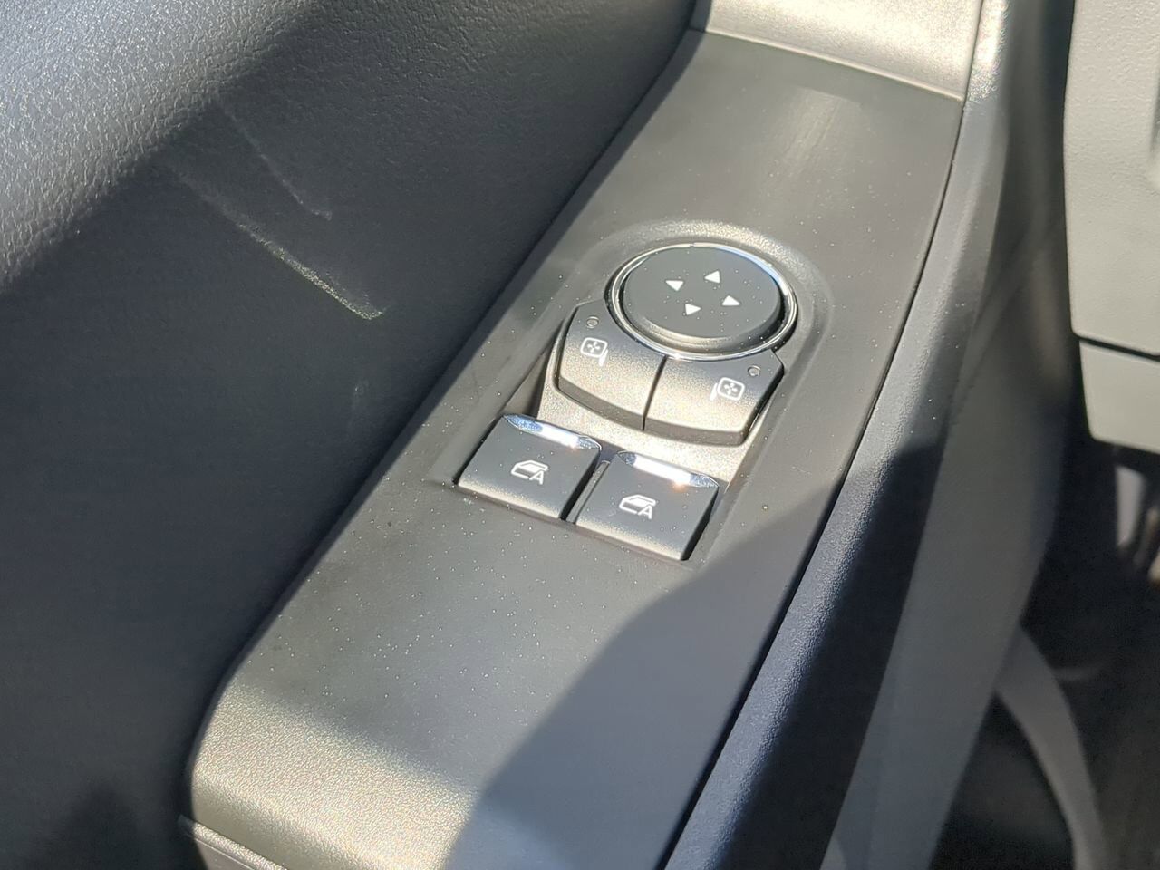 2025 Ford Super Duty F-550 DRW XL Winder GA