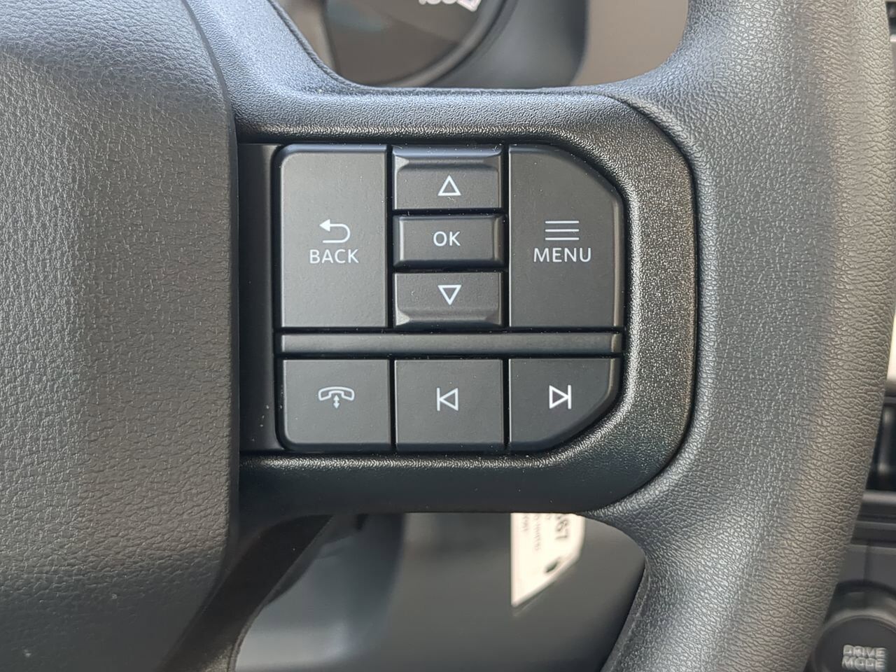 2025 Ford Super Duty F-550 DRW XL Winder GA