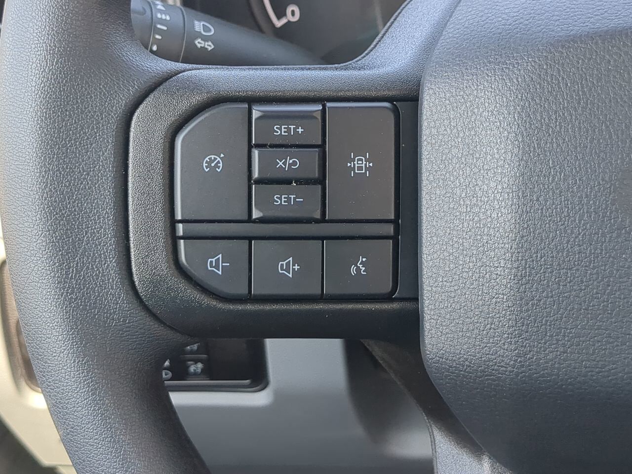 2025 Ford Super Duty F-550 DRW XL Winder GA