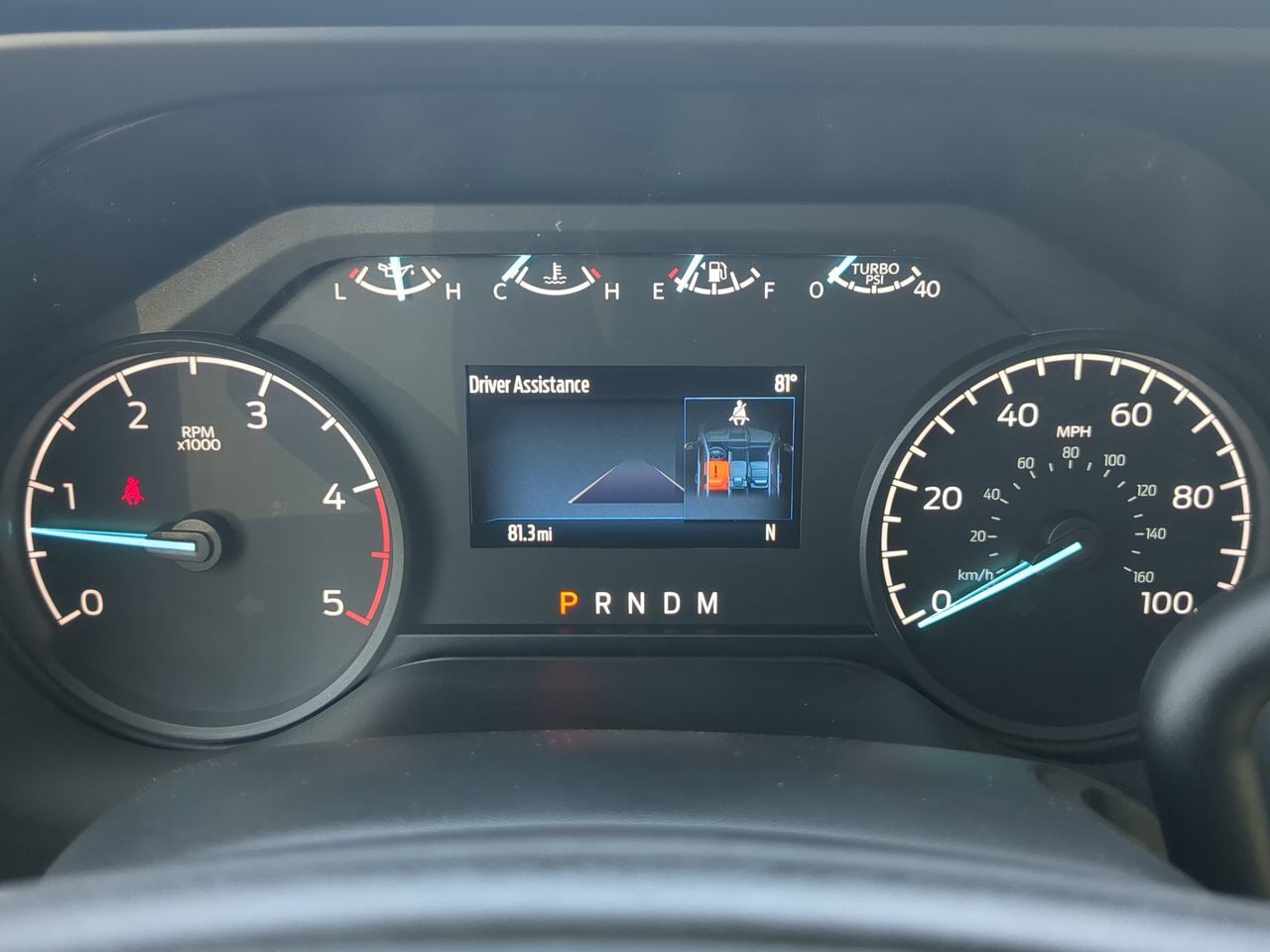 2025 Ford Super Duty F-550 DRW XL Winder GA
