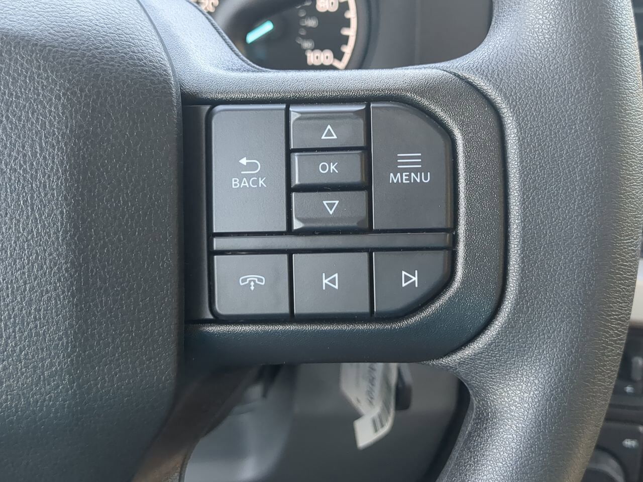 2025 Ford Super Duty F-550 DRW XL Winder GA