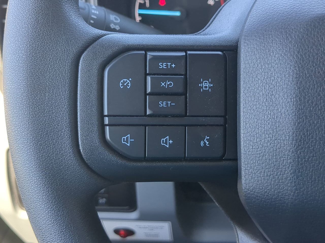 2025 Ford Super Duty F-550 DRW XL Winder GA