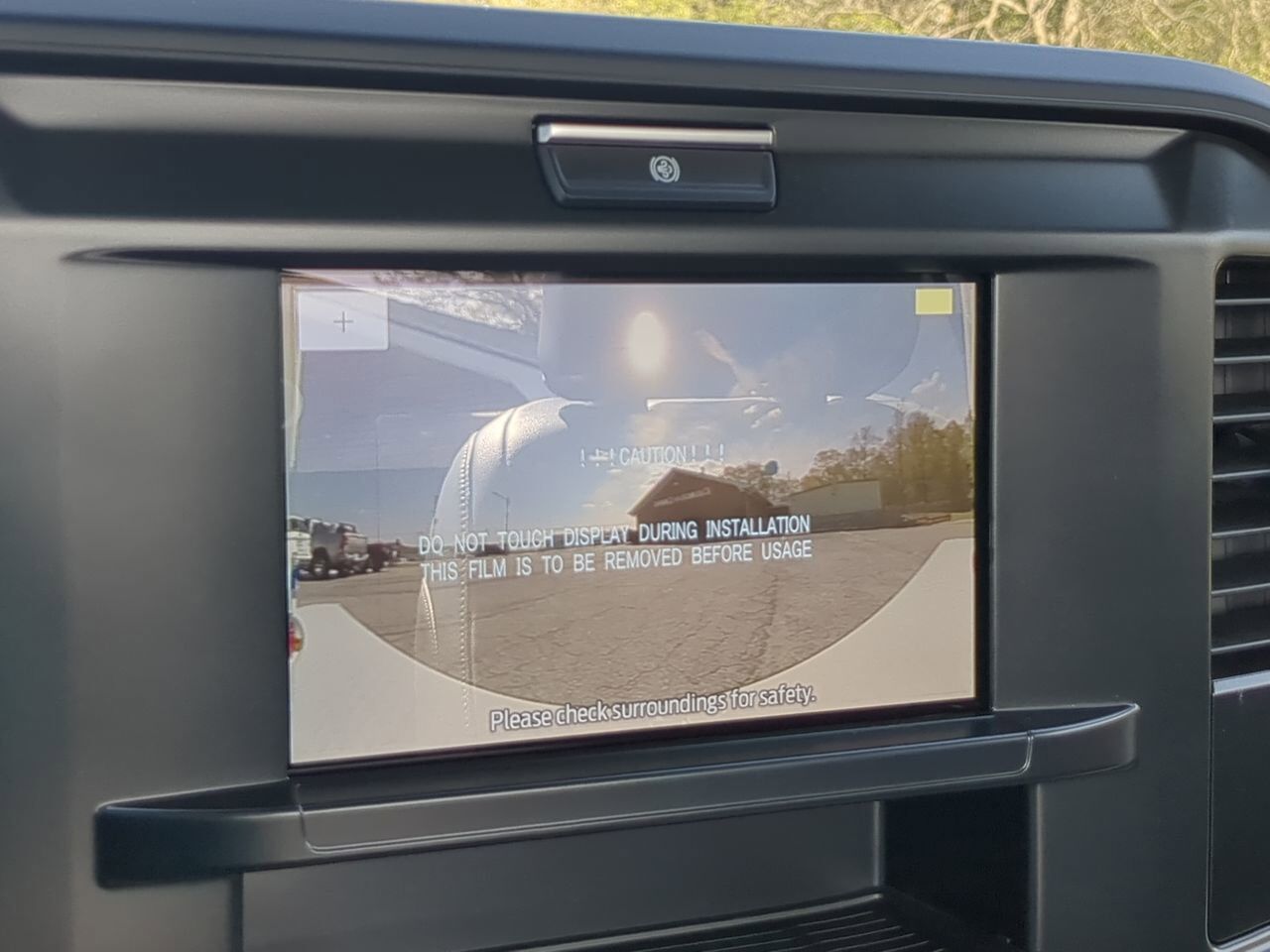 2025 Ford Super Duty F-550 DRW XL Winder GA