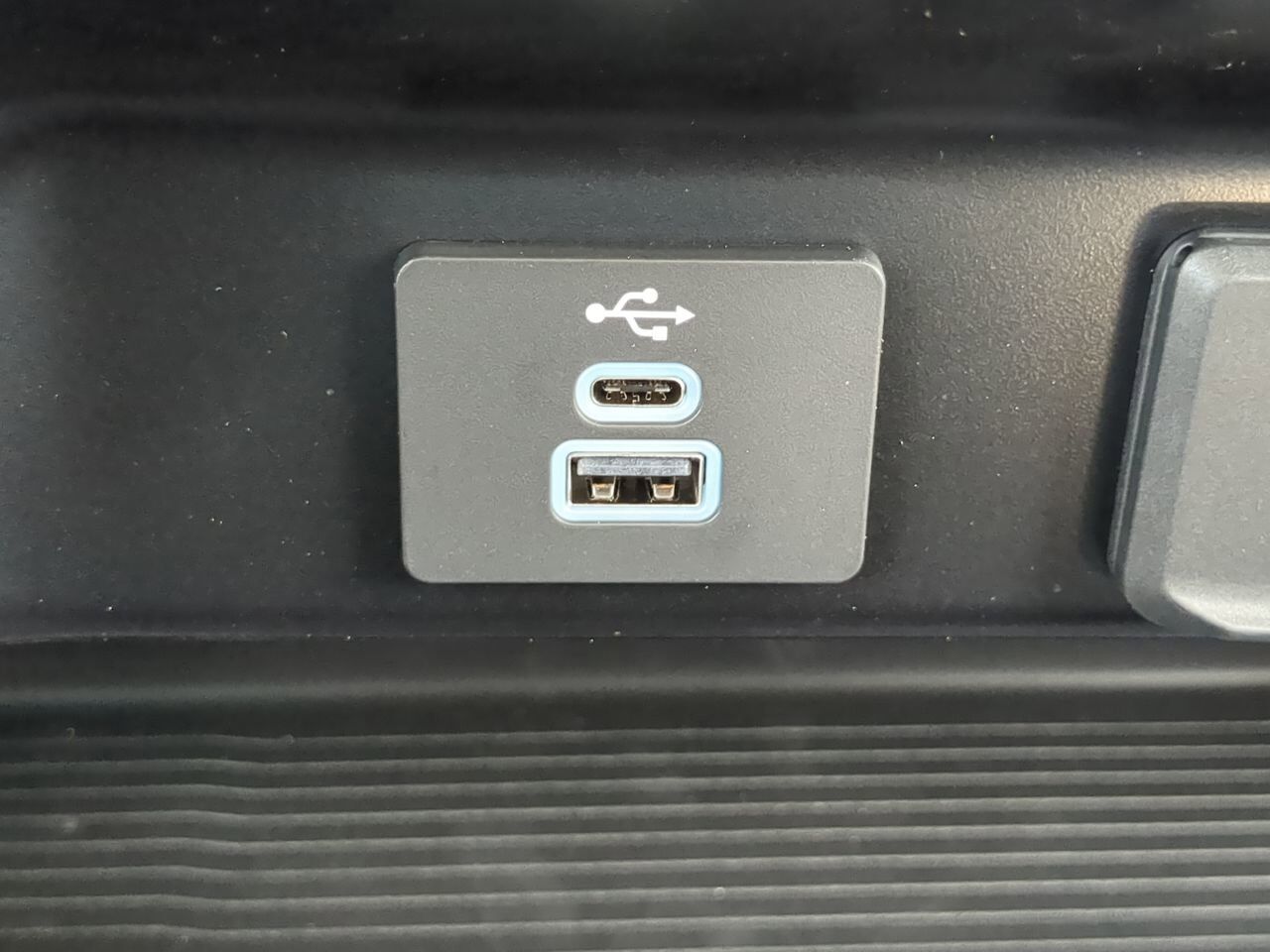 2025 Ford Super Duty F-550 DRW XL Winder GA