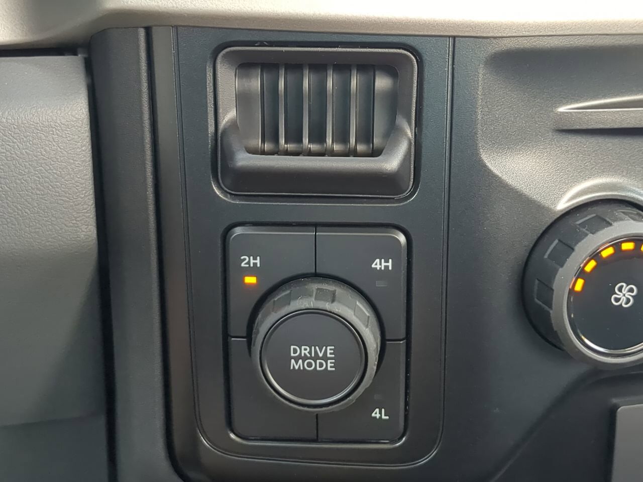 2025 Ford Super Duty F-550 DRW XL Winder GA