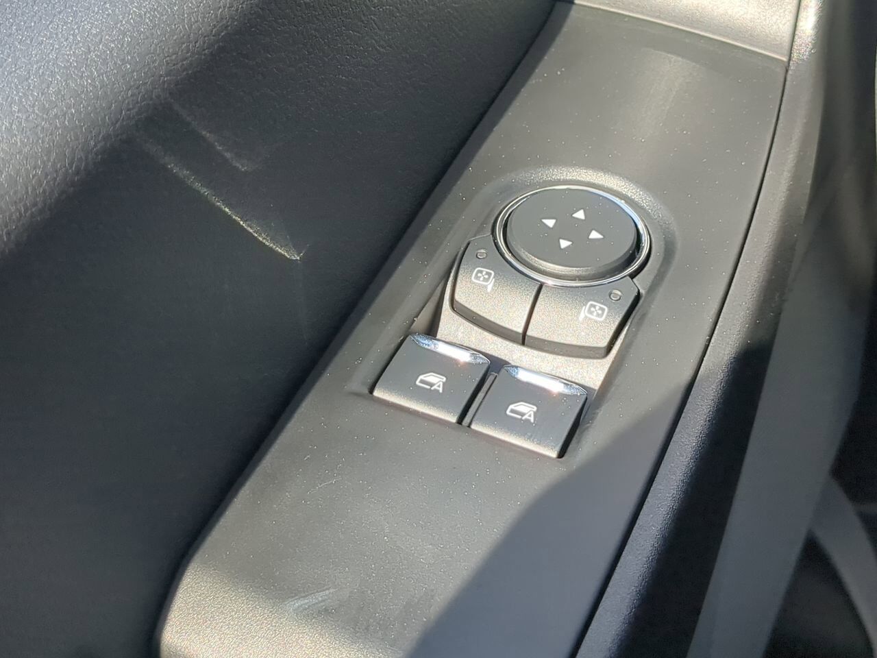 2025 Ford Super Duty F-550 DRW XL Winder GA