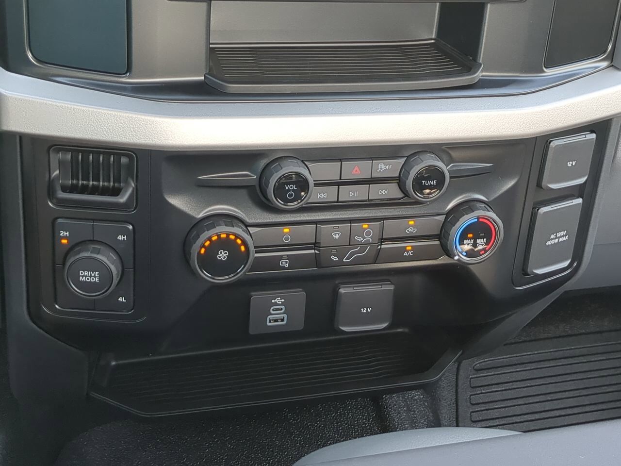 2025 Ford Super Duty F-550 DRW XL Winder GA